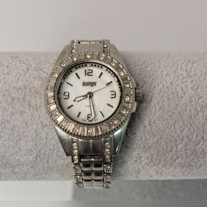 ▪︎Bongo Women's Watch
